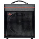 Soundsation Redspark 30 – Zboží Dáma
