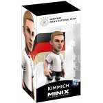 MINIX Football NT Germany KIMMICH – Zboží Mobilmania