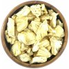 Sušený plod Zdravoslav Ananas lyofilizovaný 100 g