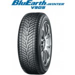 Yokohama V905 W.Drive 215/80 R15 102T – Hledejceny.cz