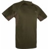 Army a lovecké tričko a košile Tričko Hart Muguet-TS myslivecké