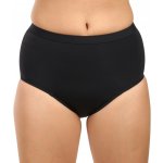Love Luna Menstruační plavky Full Brief spodní díl – Zboží Dáma Love Luna Menstruační plavky Full Brief spodní díl – Zboží Dáma