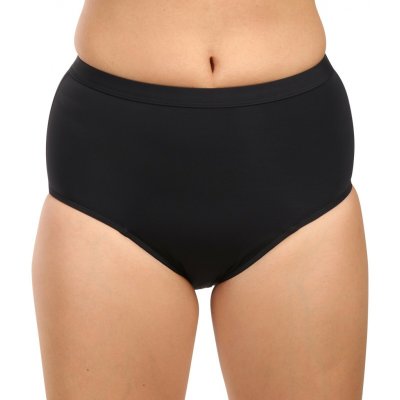 Love Luna Menstruační plavky Full Brief spodní díl – Zboží Dáma Love Luna Menstruační plavky Full Brief spodní díl – Zboží Dáma