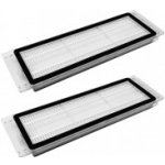 Jolly Xiaomi Mi Robot Vacuum SDJQR02RR HEPA filtry 2 ks – Sleviste.cz