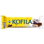 ORION KOFILA Latte 34 g – Zboží Dáma