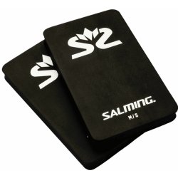 Salming E-Series Spare Pads