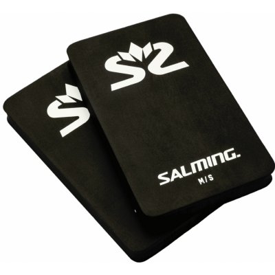 Salming E-Series Spare Pads – Zboží Mobilmania