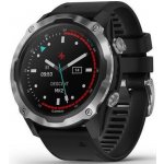 Garmin Descent Mk2 Sapphire – Hledejceny.cz