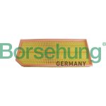 BORSEHUNG Vzduchový filtr B10543 – Hledejceny.cz