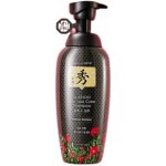 Daeng Gi Meo Ri Dlae Soo Hair Loss Care Shampoo 400 ml – Zboží Mobilmania