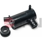 JPN-90B0511-JPN | Zboží Auto