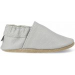 Rayve cravitos Grey – Zboží Mobilmania