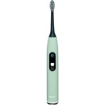 Beurer SC 50 Peppermint Green Planet – Zboží Mobilmania