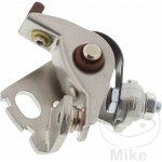 Bosch zapalovací KONTAKT sada HERCULES W2000 294 WANKEL ENGINE 74-78, ZÜNDAPP KS 50 WC 76-77 – Hledejceny.cz