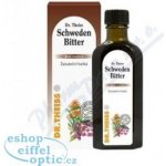 Dr. Theiss Schweden Bitter žaludeční hořká 100 ml – Hledejceny.cz
