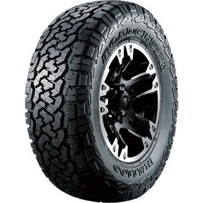 Roadcruza RA1100 235/75 R15 104/101R