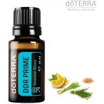 doTerra Esenciální olej DDR Prime 15 ml – Sleviste.cz