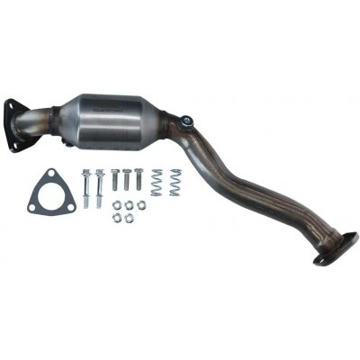 KAMOKA KAM 8015033 – Hledejceny.cz