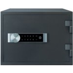 Yale YFM/352/FG2 – Zboží Mobilmania