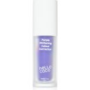 Hello Coco Purple Whitening Colour Corrector 30 ml