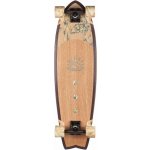 Globe Chromantic white 33 – Zboží Mobilmania