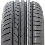 Goodyear EfficientGrip 195/55 R15 85V – Hledejceny.cz