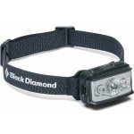 Black Diamond Storm 550 – Zboží Mobilmania