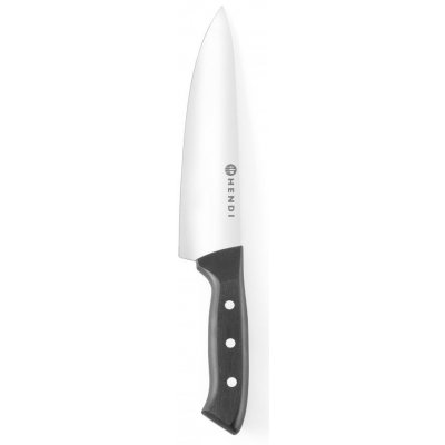 Hendi Profi Kuchařský nůž 230 mm – Zboží Mobilmania
