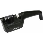 Yato YG-02352 – Sleviste.cz