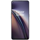 OnePlus Nord CE 5G Dual SIM 6GB/128GB