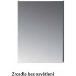 JIKA CLEAR H4557011731441 – Sleviste.cz