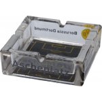 Fan-shop Popelník BORUSSIA DORTMUND – Zboží Dáma