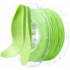 Tisková struna Print-Me Flex 20D 1,75 mm 0,45 kg - svěží zelená