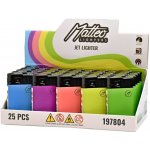 Matteo JET California Neon – Hledejceny.cz