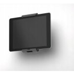 DURABLE 893323 – Zboží Mobilmania