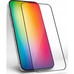 Ochranná fólie Yenkee Samsung A36 – Hledejceny.cz