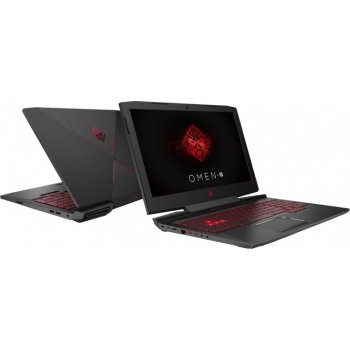 HP Omen 15-ce005 1VA35EA