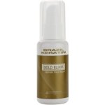 Brazil Keratin Gold Elixir Repair Teatment 50 ml – Hledejceny.cz