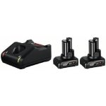 Bosch 1600A01B20 – Zboží Dáma