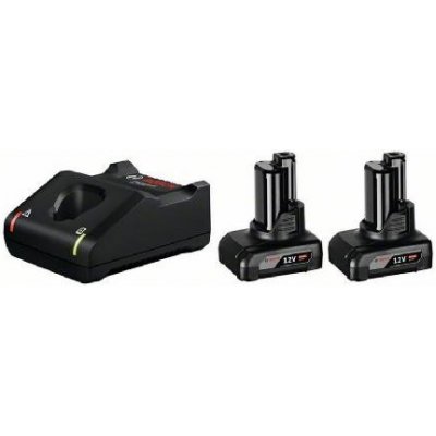 Bosch 1600A01B20 – Zboží Dáma