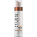 ST. MORIZ Insta-Grad Tanning Mousse samoopalovací pěna pro postupné opálení 200ml