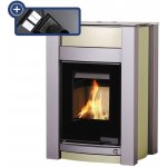 HS Flamingo Aquaflam Vario Kalmar 11/5 elektronická olivová – Sleviste.cz