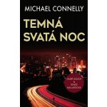 Temná svatá noc - Michael – Hledejceny.cz