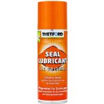 Thetford Seal Lubricant Spray 200ml – Sleviste.cz