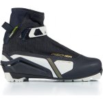 Fischer XC Comfort Pro WS 2025/26 – Zboží Dáma