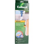 Collonil Memory – Hledejceny.cz