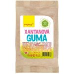 Wolfberry Xantanová guma 100 g – Zboží Dáma