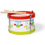 Scratch bubínek Sovička – Zboží Mobilmania