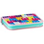 Stil 1-patro Kittens – Zboží Dáma