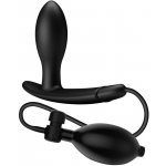 Pretty Love DRAKE NAFUKOVACÍ ANÁLNÍ KOLÍK – Zboží Dáma